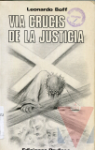 Va crucis de la justicia