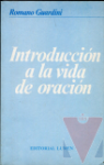 Introduccin a la vida de oracin