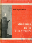 Dinmica de la oracin
