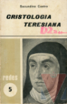 Cristologa teresiana