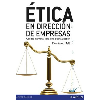 tica en direccin de empresas