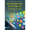 Administracin de servicios
