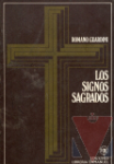 Los signos sagrados