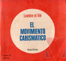 El Movimiento carismtico