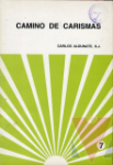 Camino de carismas