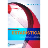 Estadstica
