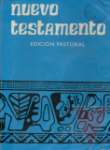 Nuevo Testamento
