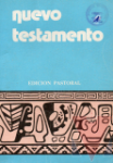 Nuevo Testamento