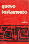 Nuevo Testamento Puebla