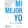 Mi mejor yo