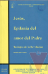 Jess, Epifana del amor del Padre