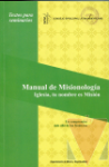 Manual de Misionologa