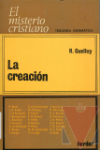 La creacin