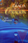 La gracia de la oracin