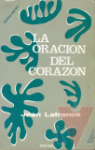 La oracin del corazn