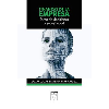 Finanzas de la empresa