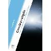 Ciencia y religin