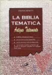 La Biblia temtica