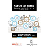 Cultura en accin