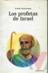 Los profetas del Israel