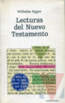 Lecturas del Nuevo Testamento
