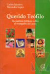 Querido Tefilo