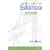 Ingeniera mecnica