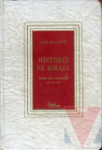 Historia de Israel