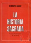La historia sagrada
