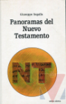 Panoramas del Nuevo Testamento