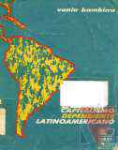 Capitalismo dependiente latinoamericano