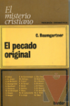 El pecado original