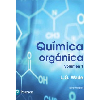 Qumica orgnica