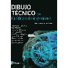 Dibujo tcnico con grficas de ingeniera