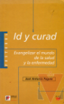 Id y curar