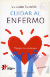 Cuidar al enfermo