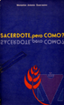 Sacerdote, pero cmo?
