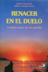 Renacer del duelo