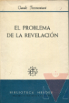 El problema de la revelacin