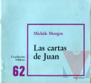 Las cartas de Juan