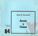 Ams y Oseas