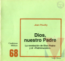 Dios, nuestro Padre