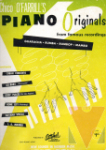 Piano originals