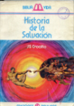 Historia de la salvacin