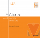 La Alianza
