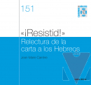 Resistid!