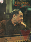 Duke Ellington Sacred Concert N 2