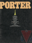 Cole Porter