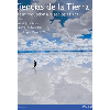 Ciencias de la tierra