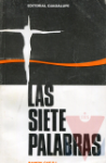 Las siete palabras